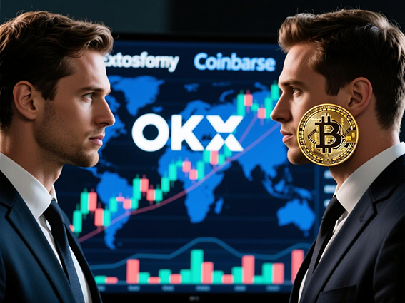 okpay下载苹果版网交易界面